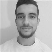Cours particuliers en biologie par un chercheur : collège, lycée, premier cycle universitaire